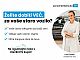 Volkswagen&nbsp;ID.4&nbsp;<small><strong>Pro 4All Limited  77 kWh  - DOBAVA AVGUST</strong></small>