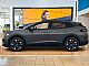 Volkswagen&nbsp;ID.4&nbsp;<small><strong>Pro 4All Limited  77 kWh  - DOBAVA AVGUST</strong></small>