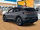 Volkswagen&nbsp;ID.4&nbsp;<small><strong>Pro 4All Limited  77 kWh  - DOBAVA AVGUST</strong></small>