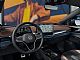 Volkswagen&nbsp;ID.4&nbsp;<small><strong>Pro 4All Limited  77 kWh  - DOBAVA AVGUST</strong></small>