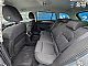 �koda&nbsp;Superb&nbsp;<small><strong>Combi 2.0 TDI Style DSG</strong></small>