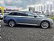 �koda&nbsp;Superb&nbsp;<small><strong>Combi 2.0 TDI Style DSG</strong></small>