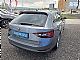 �koda&nbsp;Superb&nbsp;<small><strong>Combi 2.0 TDI Style DSG</strong></small>