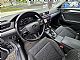 �koda&nbsp;Superb&nbsp;<small><strong>Combi 2.0 TDI Style DSG</strong></small>