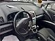 Toyota&nbsp;Corolla Verso&nbsp;<small><strong>2.2 D-4D HITRI KREDIT BREZ POLOGA CCA 28�</strong></small>