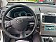 Toyota&nbsp;Corolla Verso&nbsp;<small><strong>2.2 D-4D HITRI KREDIT BREZ POLOGA CCA 28�</strong></small>