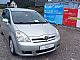 Toyota&nbsp;Corolla Verso&nbsp;<small><strong>2.2 D-4D HITRI KREDIT BREZ POLOGA CCA 28�</strong></small>