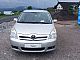 Toyota&nbsp;Corolla Verso&nbsp;<small><strong>2.2 D-4D HITRI KREDIT BREZ POLOGA CCA 28�</strong></small>