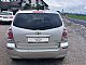 Toyota&nbsp;Corolla Verso&nbsp;<small><strong>2.2 D-4D HITRI KREDIT BREZ POLOGA CCA 28�</strong></small>