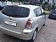 Toyota&nbsp;Corolla Verso&nbsp;<small><strong>2.2 D-4D HITRI KREDIT BREZ POLOGA CCA 28�</strong></small>