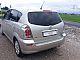 Toyota&nbsp;Corolla Verso&nbsp;<small><strong>2.2 D-4D HITRI KREDIT BREZ POLOGA CCA 28�</strong></small>