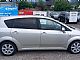 Toyota&nbsp;Corolla Verso&nbsp;<small><strong>2.2 D-4D HITRI KREDIT BREZ POLOGA CCA 28�</strong></small>