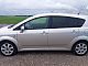 Toyota&nbsp;Corolla Verso&nbsp;<small><strong>2.2 D-4D HITRI KREDIT BREZ POLOGA CCA 28�</strong></small>