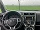 Toyota&nbsp;Verso-S&nbsp;<small><strong>HITRI KREDIT BREZ POLOGA CCA 100�</strong></small>
