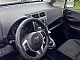 Toyota&nbsp;Verso-S&nbsp;<small><strong>HITRI KREDIT BREZ POLOGA CCA 100�</strong></small>