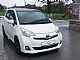 Toyota&nbsp;Verso-S&nbsp;<small><strong>HITRI KREDIT BREZ POLOGA CCA 100�</strong></small>