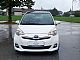 Toyota&nbsp;Verso-S&nbsp;<small><strong>HITRI KREDIT BREZ POLOGA CCA 100�</strong></small>