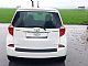 Toyota&nbsp;Verso-S&nbsp;<small><strong>HITRI KREDIT BREZ POLOGA CCA 100�</strong></small>