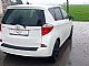 Toyota&nbsp;Verso-S&nbsp;<small><strong>HITRI KREDIT BREZ POLOGA CCA 100�</strong></small>