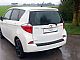 Toyota&nbsp;Verso-S&nbsp;<small><strong>HITRI KREDIT BREZ POLOGA CCA 100�</strong></small>