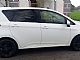 Toyota&nbsp;Verso-S&nbsp;<small><strong>HITRI KREDIT BREZ POLOGA CCA 100�</strong></small>