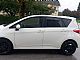 Toyota&nbsp;Verso-S&nbsp;<small><strong>HITRI KREDIT BREZ POLOGA CCA 100�</strong></small>
