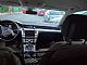 Volkswagen&nbsp;Passat Variant&nbsp;<small><strong>2.0 TDI BMT Comfortline DSG</strong></small>