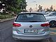 Volkswagen&nbsp;Passat Variant&nbsp;<small><strong>2.0 TDI BMT Comfortline DSG</strong></small>