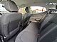 Hyundai&nbsp;i10&nbsp;<small><strong>1.2 FL STYLE  AAC. WINTER. naslon. rg ZALOGA</strong></small>