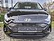 Hyundai&nbsp;i10&nbsp;<small><strong>1.2 FL STYLE  AAC. WINTER. naslon. rg ZALOGA</strong></small>