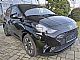 Hyundai&nbsp;i10&nbsp;<small><strong>1.2 FL STYLE  AAC. WINTER. naslon. rg ZALOGA</strong></small>