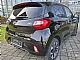Hyundai&nbsp;i10&nbsp;<small><strong>1.2 FL STYLE  AAC. WINTER. naslon. rg ZALOGA</strong></small>