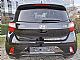 Hyundai&nbsp;i10&nbsp;<small><strong>1.2 FL STYLE  AAC. WINTER. naslon. rg ZALOGA</strong></small>