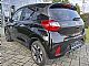 Hyundai&nbsp;i10&nbsp;<small><strong>1.2 FL STYLE  AAC. WINTER. naslon. rg ZALOGA</strong></small>