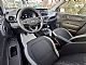 Hyundai&nbsp;i10&nbsp;<small><strong>1.2 FL STYLE  AAC. WINTER. naslon. rg ZALOGA</strong></small>