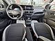 Hyundai&nbsp;i10&nbsp;<small><strong>1.2 FL STYLE  AAC. WINTER. naslon. rg ZALOGA</strong></small>
