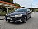Citro�n&nbsp;C5&nbsp;<small><strong>Tourer 2.0 HDi FAP Exclusive</strong></small>