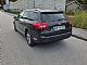 Citro�n&nbsp;C5&nbsp;<small><strong>Tourer 2.0 HDi FAP Exclusive</strong></small>