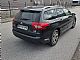 Citro�n&nbsp;C5&nbsp;<small><strong>Tourer 2.0 HDi FAP Exclusive</strong></small>