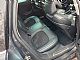 Citro�n&nbsp;C5&nbsp;<small><strong>Tourer 2.0 HDi FAP Exclusive</strong></small>