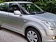 Suzuki&nbsp;Swift&nbsp;<small><strong>4x4 1.3 GLX</strong></small>