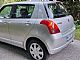 Suzuki&nbsp;Swift&nbsp;<small><strong>4x4 1.3 GLX</strong></small>
