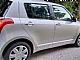 Suzuki&nbsp;Swift&nbsp;<small><strong>4x4 1.3 GLX</strong></small>
