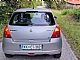 Suzuki&nbsp;Swift&nbsp;<small><strong>4x4 1.3 GLX</strong></small>