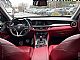 Alfa Romeo&nbsp;Stelvio&nbsp;<small><strong>Q4 2.2 Diesel 210 Business Avt.</strong></small>