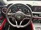 Alfa Romeo&nbsp;Stelvio&nbsp;<small><strong>Q4 2.2 Diesel 210 Business Avt.</strong></small>
