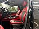 Alfa Romeo&nbsp;Stelvio&nbsp;<small><strong>Q4 2.2 Diesel 210 Business Avt.</strong></small>
