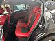 Alfa Romeo&nbsp;Stelvio&nbsp;<small><strong>Q4 2.2 Diesel 210 Business Avt.</strong></small>