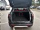 Alfa Romeo&nbsp;Stelvio&nbsp;<small><strong>Q4 2.2 Diesel 210 Business Avt.</strong></small>