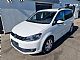 Volkswagen&nbsp;Touran&nbsp;<small><strong>1.2 TSI Comfortline  1.LASTNIK.POTRJENA SERVISNA</strong></small>